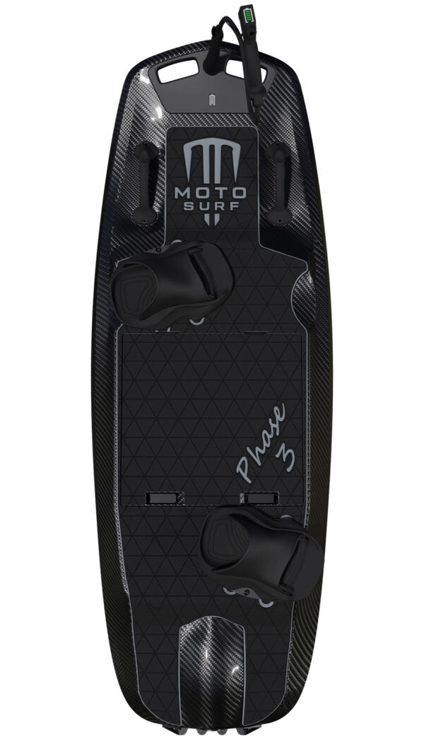 2026 MotoSurf Phase3 JetBoard