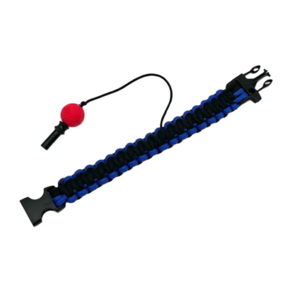Additional keys