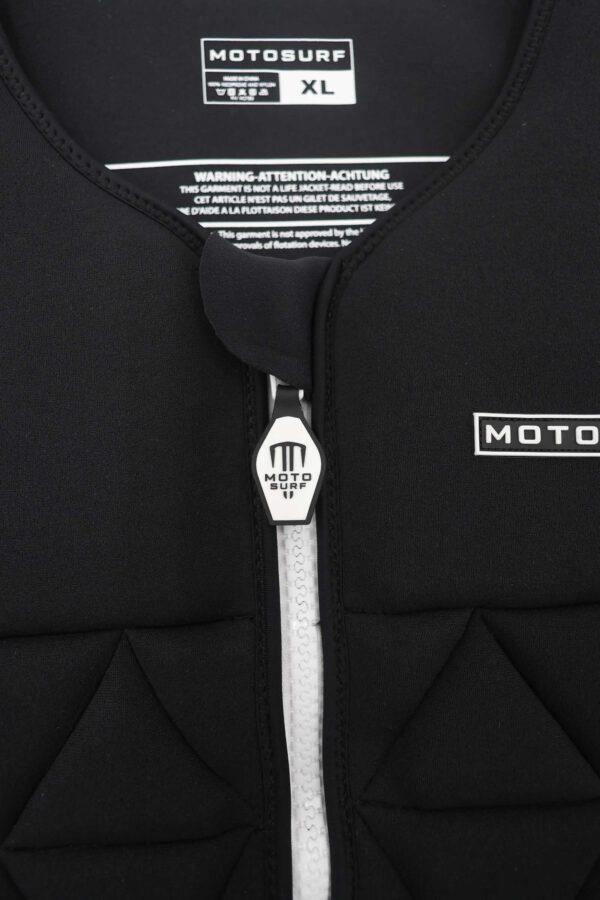 MotoSurf Competition Jacket