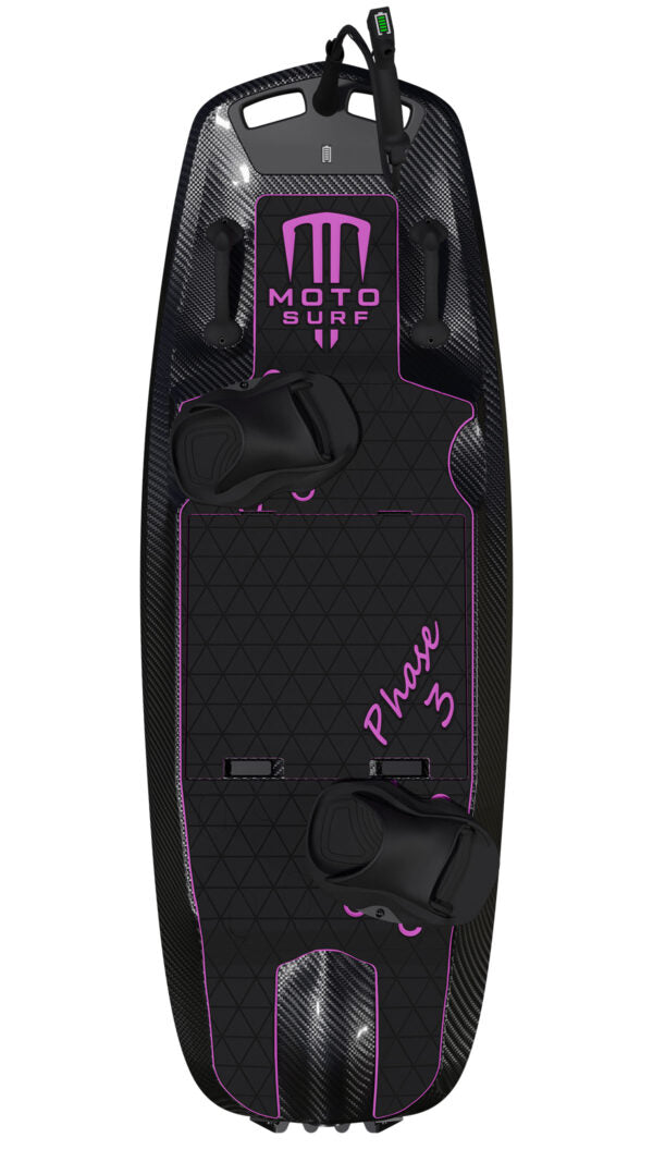 2026 MotoSurf Phase3 JetBoard