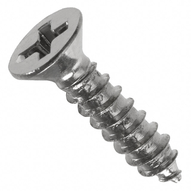 Parts