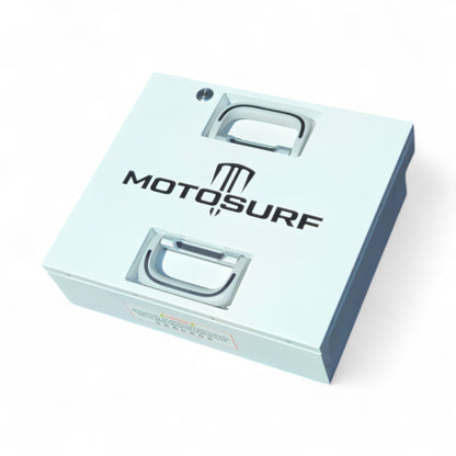 MotoSurf Battery (PREMIUM)