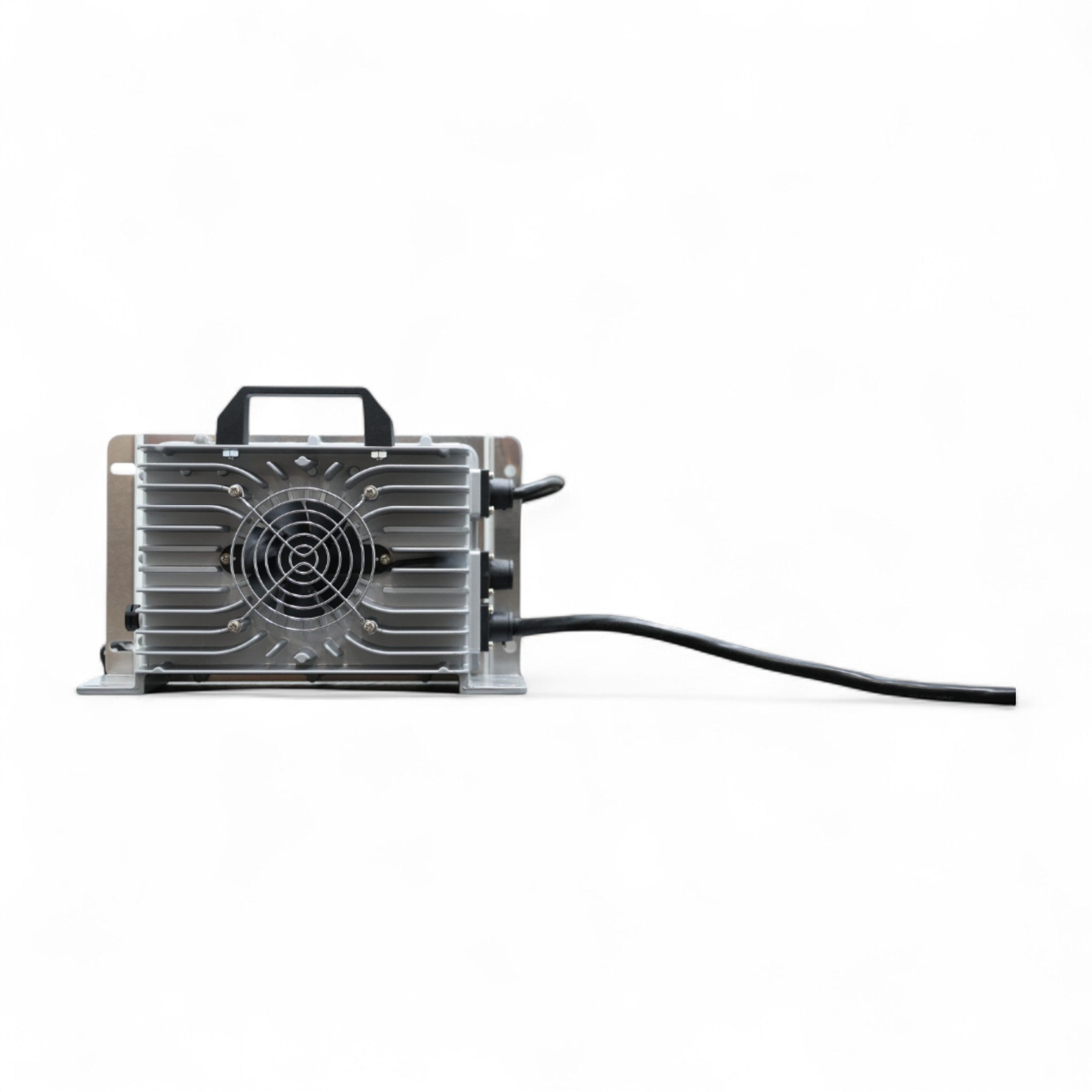 MotoSurf Battery Charger