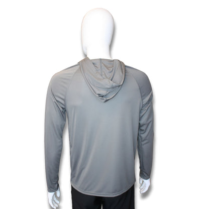 Long Sleeve Performance Hoodie