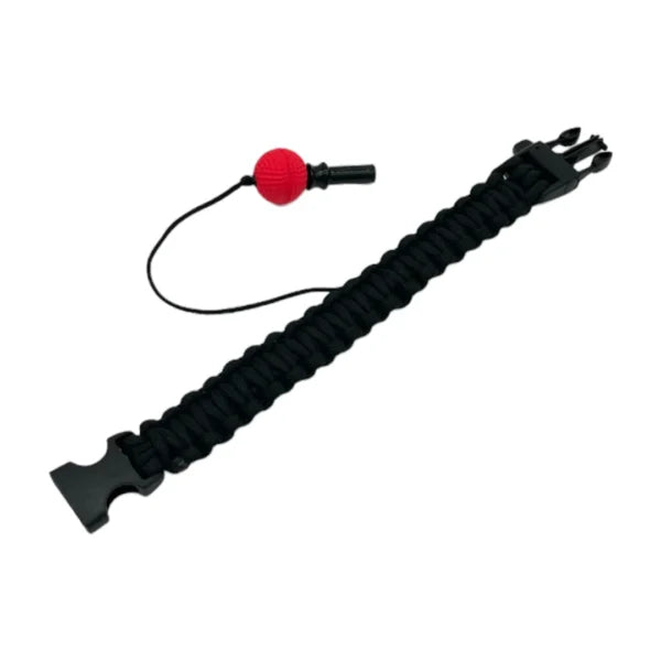 Additional keys