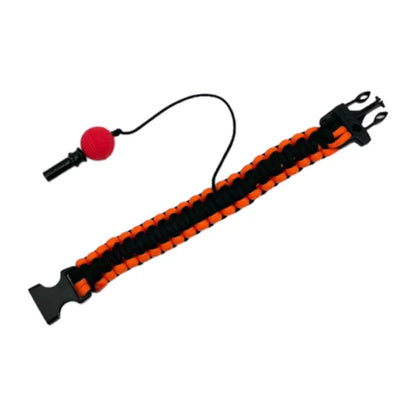 Additional keys