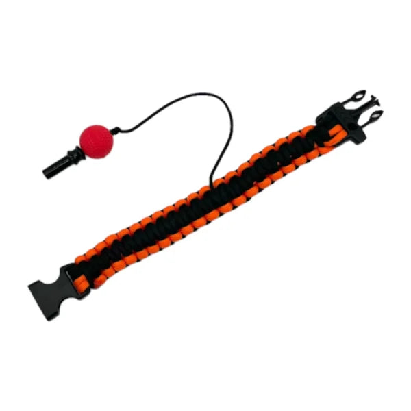 Additional keys