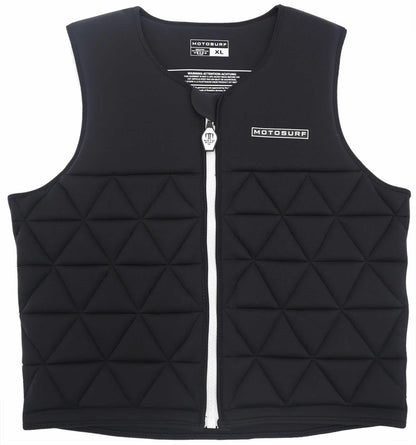 MotoSurf Competition Jacket