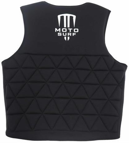 MotoSurf Competition Jacket