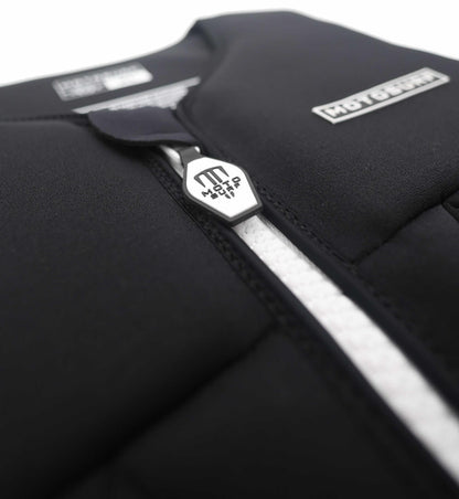 MotoSurf Competition Jacket