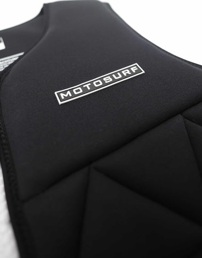 MotoSurf Competition Jacket