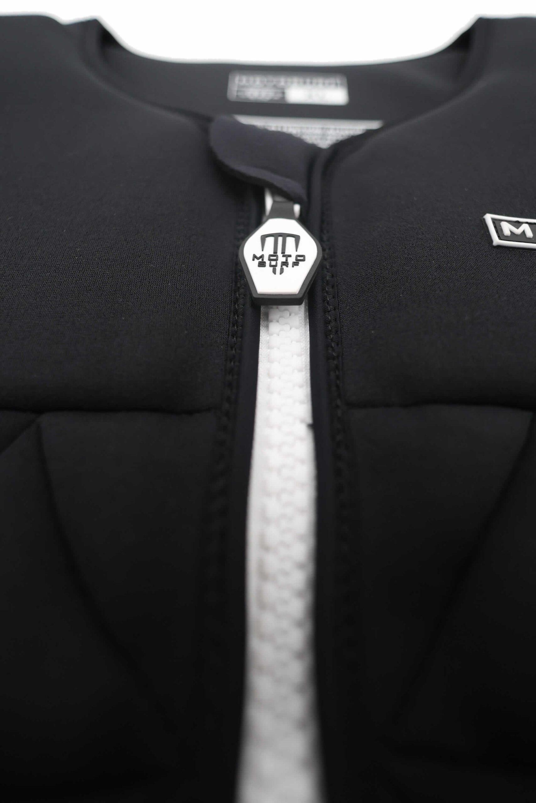 MotoSurf Competition Jacket