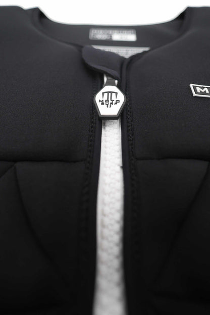 MotoSurf Competition Jacket