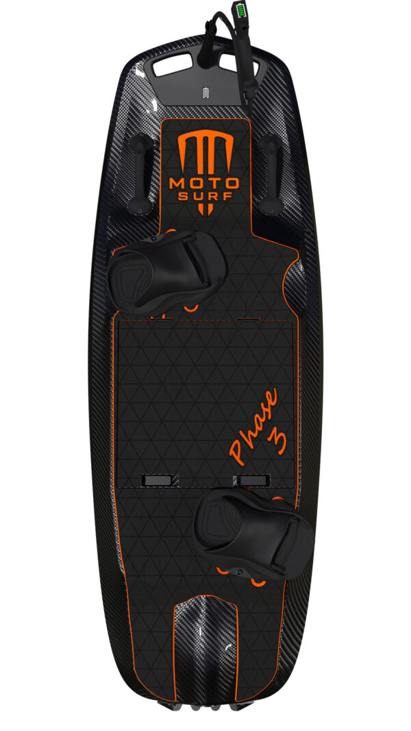 2026 MotoSurf Phase3 JetBoard