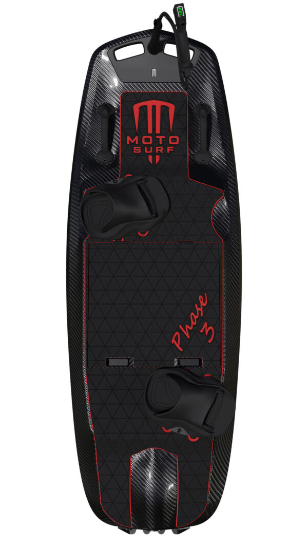 2026 MotoSurf Phase3 JetBoard